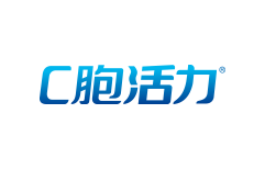 吉林z6com·尊龙矿泉饮品有限公司